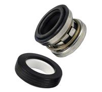 Grafene resistente della guarnizione R0445500 dell'asse per lo zodiaco Jandy SHP PHP e la riparazione del ripetitore di Polaris PB4-60