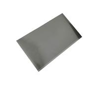Grafene termico for CPU GPU VGA Foglio di grafite ad alta conducibilità termica Carta grafite flessibile 100x200x0,03 mm