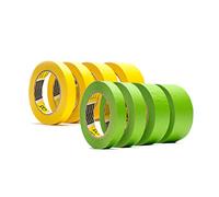 Graff-City Q1 Premium & High Performance - Set completo di nastro coprente
