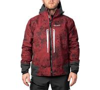 Graff Giacca 607-b-4