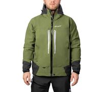 Graff Giacca 607-b-7