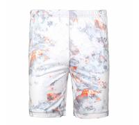 Graff Pantaloni Corti Upf50 706