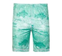 Graff Pantaloni Corti Upf50 706 Kr-cl-14