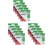 GRAFFA JT21 1/4"""""""" 1000PZ