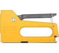 GRAFFATRICE 4-8mm a portata di mano