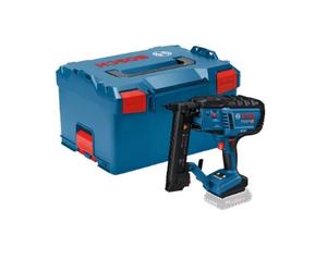 Graffatrice a batteria Bosch GTH 18V-38 M in valigetta 0601482501