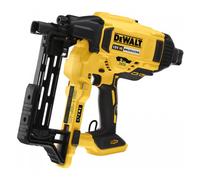 Graffatrice a batteria DeWalt per recinzioni 18V, senza batteria DCFS950N