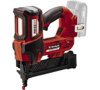 Einhell Power Cordless Graffatrice 18V Nudo Unità EINFIXETTO38
