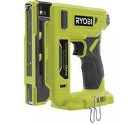 Graffatrice a batteria RYOBI 18 V ONE+ R18ST50-0
