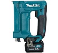 Makita ST113DSMJ mazzuola con testa battente 10 mm Fondo [ST113DSMJ]