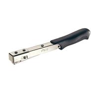 Graffatrice a martello per graffe n.13 Rapid PRO R19E