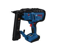 Graffatrice BOSCH GTH 18V-38 M (solo corpo macchina corpo)