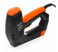 Graffatrice/chiodatrice elettrica KD10519