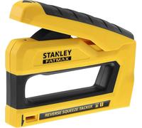 Graffatrice Con Leva Frontale Reverse Squeeze Stanley Fatmax FMHT0-80551