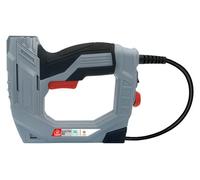 FISSATRICE ELETTRICA ELECTRO 53.14 220-240V PUNTI E CHIODINI ROMEO MAESTRI