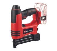 Einhell TE-CN 18 Li - Solo Chiodatrice/pistola per graffette Batteria