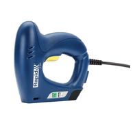 Graffatrice elettrica Rapid E-tac100