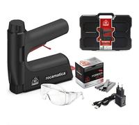 Fissatrice a batteria Rocamatica Mod. 114 Ro-Ma