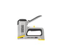 FatMax STANLEY 2-in-1 Cucitrice, FMHT70100-0