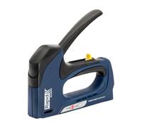 Graffatrice manuale 2 in 1 Rapid ALU953