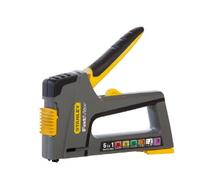 STANLEY FMHT6-70868 Graffatrice, TR75