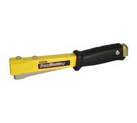 Stanley Graffatrice a martello PHT150 Quantità:1