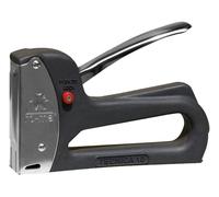 FISSATRICI TECNICA 10 MAESTRI 110/13