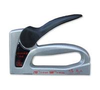 Graffatrice manuale ROCAMA Jr Duo M110 13 h. 5 - 10 mm 0101028