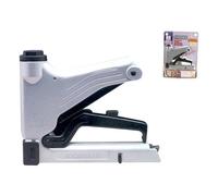 Graffatrice meccanica Ro-Ma ROCAMA 10 S/A per graffe da 5 a 10 mm TIPO B