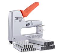 GRAFFATRICE METALLO 1763 Z CT DUO PER CAVI CON 4000 PUNTI CT