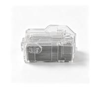 Graffatrice OEM - P1 adatta for Canon C5840 C5850 C5860 C5870