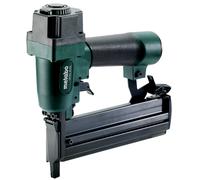 Metabo 601562500 DKNG 40/50 Pinza combinata