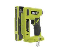 Graffatrice a batteria RYOBI 18 V ONE+ R18ST50-0