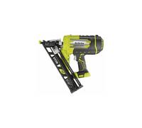 GRAFFATRICE RYOBI R15GN18-0