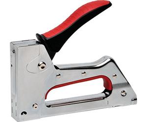 GRAFFATRICE SPILLATRICE FISSATRICE MECCANICA MANUALE NUM 6-10