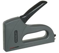 GRAFFATRICE TR 40 - PUNTO TIPO A - SWK STANLEY