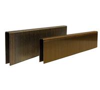 GRAFFE SERIE 92/35 SCATOLA pezzi 4000