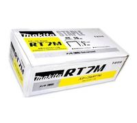 Graffetta filo Makita RT F-81518 (25.000 pezzi, lunghezza 7 mm)