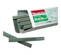 Graffetta Makita per Air Tacker F-80233 1006J 5000 pezzi