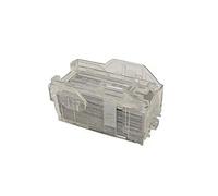 Graffetta - P1 adatta for Canon C5840 C5850 C5860 C5870