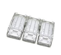 Graffetta SH-12 SH12 adatta for Kyocera TASKalfa 2552ci 7551ci | Adatto for Kyocera TASKalfa 3010 3050 3500 3511i 4002i 8001i 8002i 8052ci P8060cdn 1903NB0KS0(OEM)