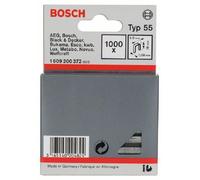 Bosch Morsetto posteriore stretto tipo 55 Quantità:1