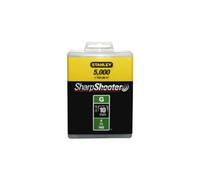 Graffetta tipo g 4/11/140 hd 5.000 pezzi 10 mm 1-TRA706-5T