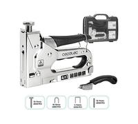 GRAFFETTATRICE CECOTEC FastTacker 4in1