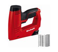 GRAFFETTATRICE EINHELL TC-EN 20 E