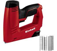 GRAFFETTATRICE EINHELL TC-EN20E