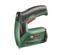 E_0002_S7167617 Bosch Cucitrice BOSCH 0603968201 Clima E Brico