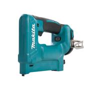 Graffettatrice MAKITA DST112Z (solo corpo macchina corpo)