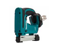 Makita DST221Z - Grapadora 18V litio