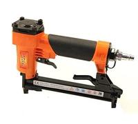 GRAFFETTATRICE SPILLATRICE AD ARIA COMPRESSA PNEUMATICA 6-16 mm ( NO CHIODI )